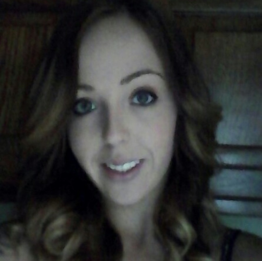 Meet your Posher, Victoria